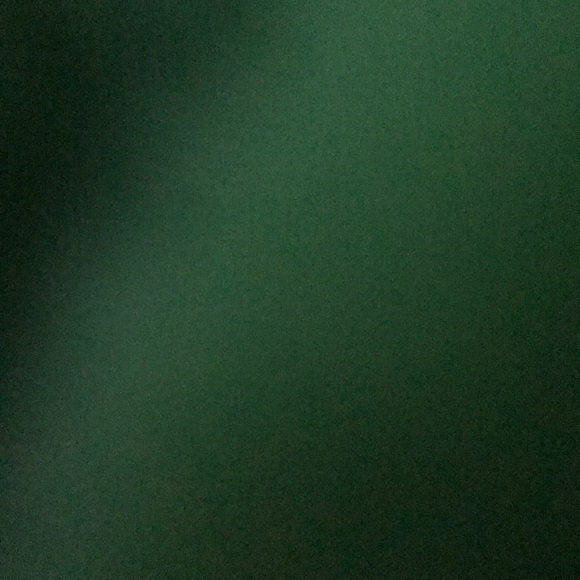 Meet your Posher, Diana - Picture 1 of 1